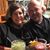 Tina Schuster's profile image