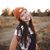 Khia Faye McCombs's profile image