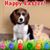 Kathy Shute's profile image