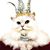 Mariel Den Boer's profile image