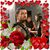 Luann Rickert's profile image