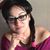 Nonaa Geris's profile image