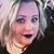 Brianne Salisbury's profile image