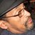 Clifton E. Johnson's profile image