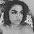 Julie Peinado's profile image