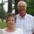 Kathy Drummond's profile image