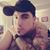 Nolan Subia's profile image