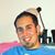 Bobby Gulo's profile image