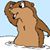 Tom Hendershot's profile image