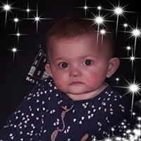 Stephanie Stotler's profile image