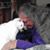 Jeff Kalmar's profile image