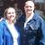 David Felicia Duhon Suarez's profile image