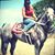 Elena Andrade's profile image