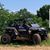 Angela Chapman Brown's profile image