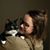 Victoria Rose Fiaretti's profile image