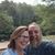 Jennifer Strouse Moorehead's profile image