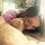 Kate Beatrice's profile image