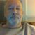 Mark Walbrink's profile image