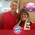 Tiffany Horne Fannin's profile image