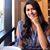 Cassidy Bonovitch's profile image