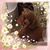 Bethany Walters's profile image