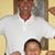 Michael Ciarrocca's profile image