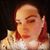 Amy Kudrecki's profile image