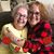 Angela Bradley's profile image