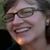 Susan Barham's profile image