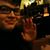 Joshua Motes's profile image