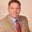 Brian Neuwirth's profile image