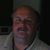 Michael Hensley's profile image