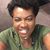 Beverley Franklin's profile image