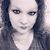 Holly Branch's profile image