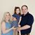 Abby Lipski Heitz's profile image
