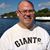 Glen J Caldwell's profile image