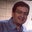 Ruben La Rosa's profile image