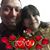 El Compa Chiguas Gabaldon's profile image