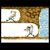 Dan Andre's profile image