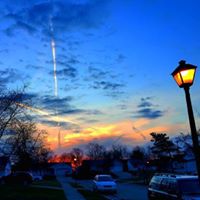 Augie Augenstein's profile image