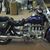 Dale Foulk's profile image