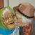 MylesandMissy Miller's profile image