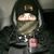 Michael Golleher's profile image
