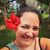 Kati Alexander Quinn's profile image