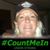 Robin Carlene Dunn's profile image