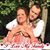 Tami Croft Adami's profile image