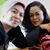 Irene Rojero's profile image