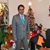 Lawrence Rodrigues's profile image