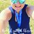 Amy Tunmire Wehr's profile image