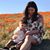 Michelle Dorsey's profile image
